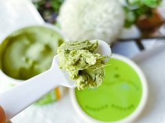 -盒马鲜生(观音桥店)