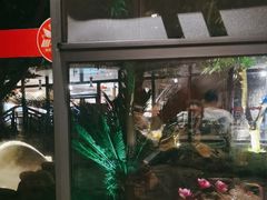 -柴米油盐(土菜院子店)