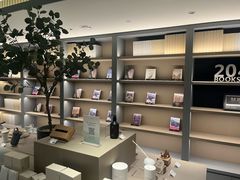 -全季酒店(郑州东站省骨科医院地铁站店)
