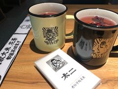 -太二酸菜鱼(金沙印象城店)