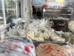 -松盛糕团店(红旗桥店)