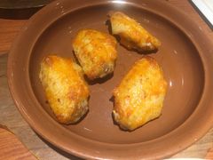 -萨莉亚意式餐厅(国和1000店)