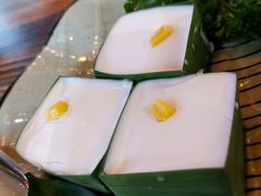 -Hi YOU你的饭局泰餐厅(雍和宫店)