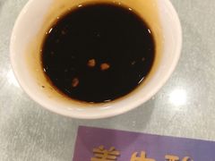 -大妈饺子馆·特色锅包肉·饺子(鼓楼店)