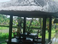 -Bebek Joni Restaurant