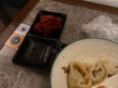 -和子足浴SPA会馆(东方之门店)