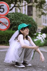 -光影纪·Baby·Home儿童摄影(丁桥店)