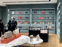 -Gucci(沈阳万象城店)