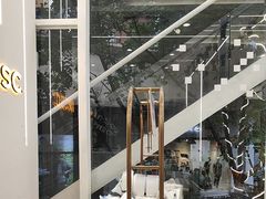 -法莱索尔(奥莱店)