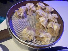 -缤圣源中国清真菜(群力店)