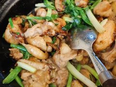 -旺爷砂锅·茶作(国贸城店)