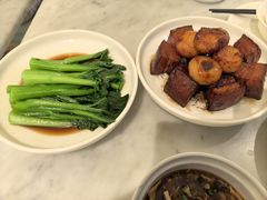 -南小馆(迪士尼小镇店)