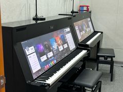 -Mr.先声音乐(东海店)
