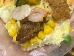 -达美乐比萨(兴海大道店)
