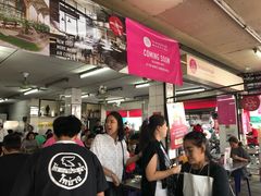 -红大哥水门鸡饭(總店)