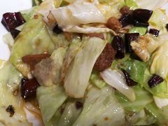 -文杏酒楼(一品天下店)