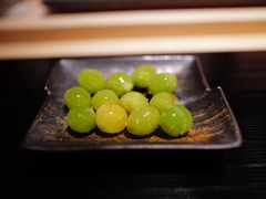 -橼舍鮨青木