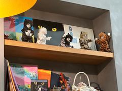 -秋果四合院酒店(北京王府井协和医院店)