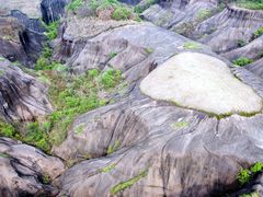 -飞天山旅游区