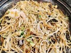 -文杏酒楼(一品天下店)