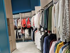 -海马体照相馆(北京朝阳大悦城店)