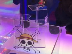 -Play1家庭娱乐中心(包河大玩家店)