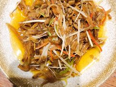 -十二生肖主题餐厅(吕家营店)