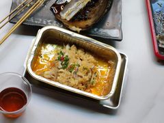 -大成海鲜烧烤·小龙虾(七宝店)