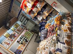 零售区-水一方现烤鱿鱼丝大连特产(高新苏宁百货店)