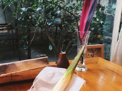 -天水蔬食料理(树德之光店)