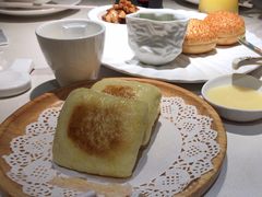 -北国饭店·海鲜·北方菜(峡山店)