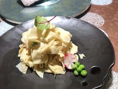 -披云徽府(繁华大道店)