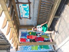 -猫咪博物馆(顶澳仔猫街店)