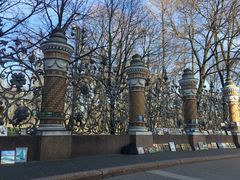 -滴血救世主教堂