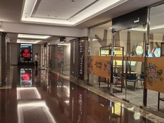 -广州中国大酒店