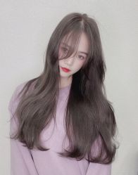 -GIRL STYLE 烫发·染发沙龙