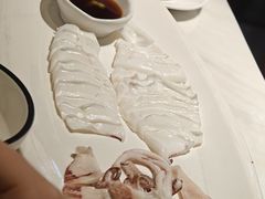 -潮人姐妹轩(海宁路店)