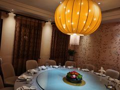 包厢-花家怡园(四合院总店)
