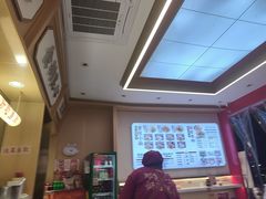 -十八梯邓凳面(大坪正街店)