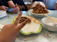 -鼎香润(德胜门内店)