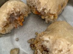-食盈碗仔翅(星玺广场店)