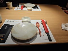 -匠和风精致料理(春熙路群光广场店)