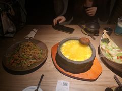 -顾乡私房菜(金沙天街店)
