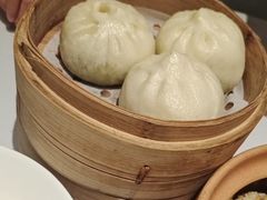 -眉州东坡(望京店)