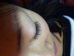 iphone_upload_pic-睫乐园•睫公馆•美睫美甲沙龙