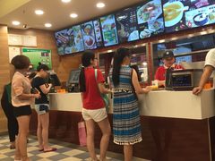 -魏家凉皮(长缨东路店)