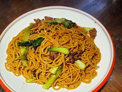 -小柴米·传统江西菜(万寿宫店)