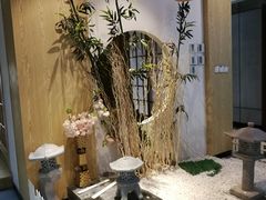 -森本家精致料理(迎胜东路店)