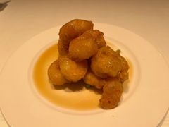 -茉里粤菜(皇姑万象汇店)