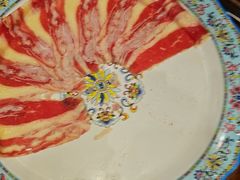 -乐宴·老北京铜火锅(八卦岭店)